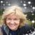 Susan Slaughter Dukes's profile image