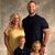Jennifer Snodgrass's profile image