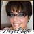 Cindy Rockey-Bocz's profile image