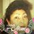 Norma Rodriguez's profile image