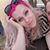 Katie Rash's profile image