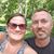 Melissa Hinrichs Kirkeby's profile image