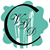 Creative Visions Graphic Designs's profile image