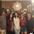 Lori St Charles-Butterfield's profile image