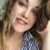 Erin Gambrill's profile image