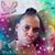 Monique April Burr's profile image