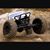 Dylan Siegler's profile image