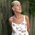 Pamela Hughes's profile image