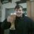 Robert Swann's profile image