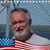 Chuck Ward's profile image