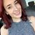 Amanda Heimann's profile image