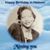 Anita Foster's profile image