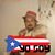 Gutierrez Marie's profile image