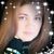 Kari Woodruff's profile image