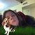 Megan Ottwell's profile image