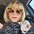 Ginny Laliberte's profile image