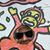 T Theresa Hamari's profile image