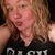 Erica Causey's profile image