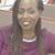 Cheryl Buchanan's profile image