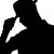 Dino Aviram's profile image