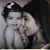 Sophia Isaac Kishek's profile image