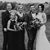Amy Bloomquist's profile image