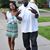 Gregory A. Madison II's profile image