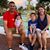 Rosalie DeMonaco's profile image