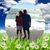 Linda Smallstey Curry's profile image