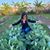 Sandra Cotto's profile image