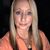MinisterApril McCullough Phelps's profile image