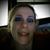 Nicole Janikowski's profile image