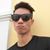 Natnapin Mingkaew's profile image