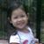 Leyla Chumell's profile image