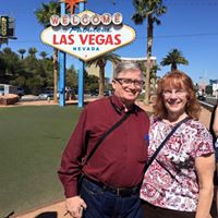 Bob Toner's profile image