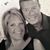 Ann Herda Chuites's profile image