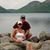 Tina Nilges-Thibodeau's profile image