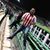 Omar Sanchez Barcenas's profile image