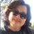 Debbie Lane Gasser's profile image