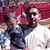 Adnan Khan's profile image