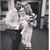 Colleen Connelly DeFrancesco's profile image