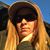 Marci Hulsey's profile image