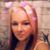 Sandy Gowens's profile image