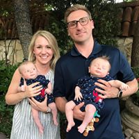 Brett Lauren Nelson's profile image