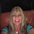 June Brannon's profile image
