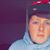 Alex Martin's profile image
