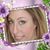 Stephanie Ataya's profile image