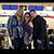 Janice Wegner's profile image