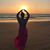 Nicole Christine Nicholas's profile image