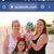Angie Mcmurray Everette's profile image